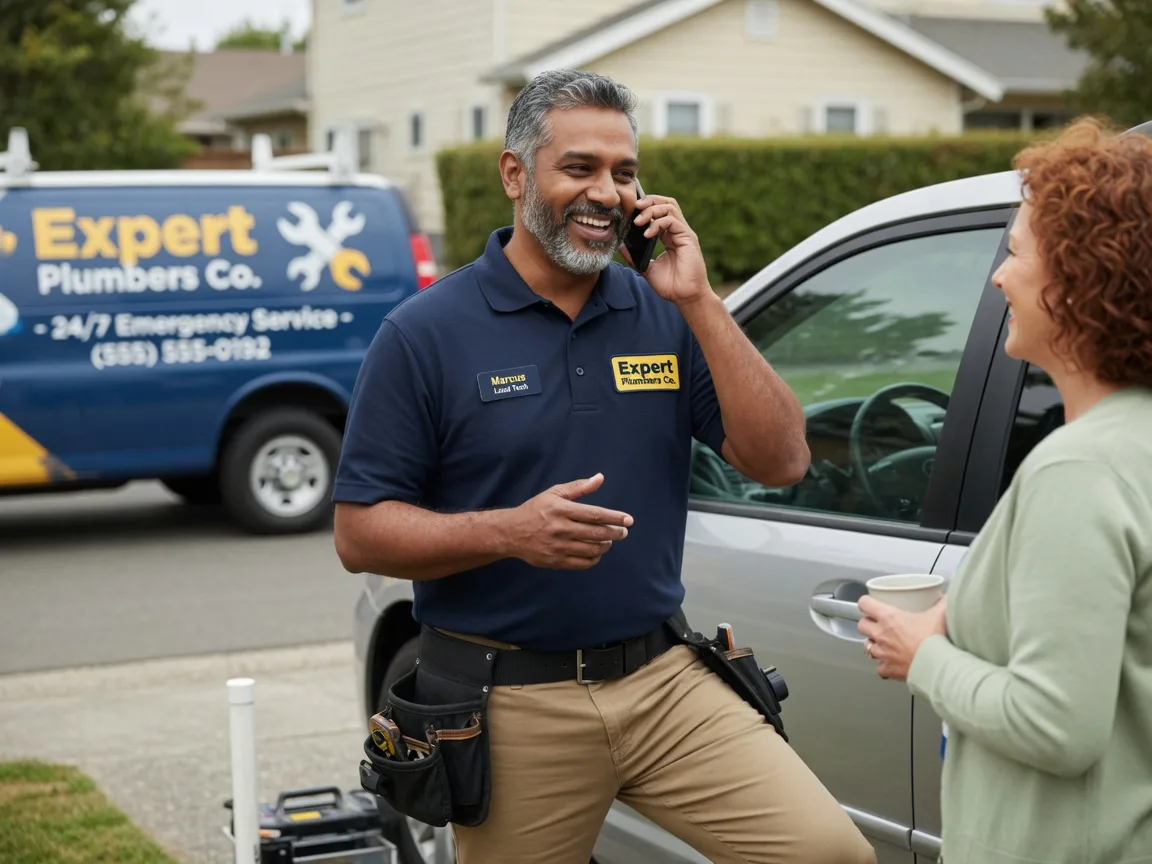 Drain Cleaning Henlawson, WV FAQs