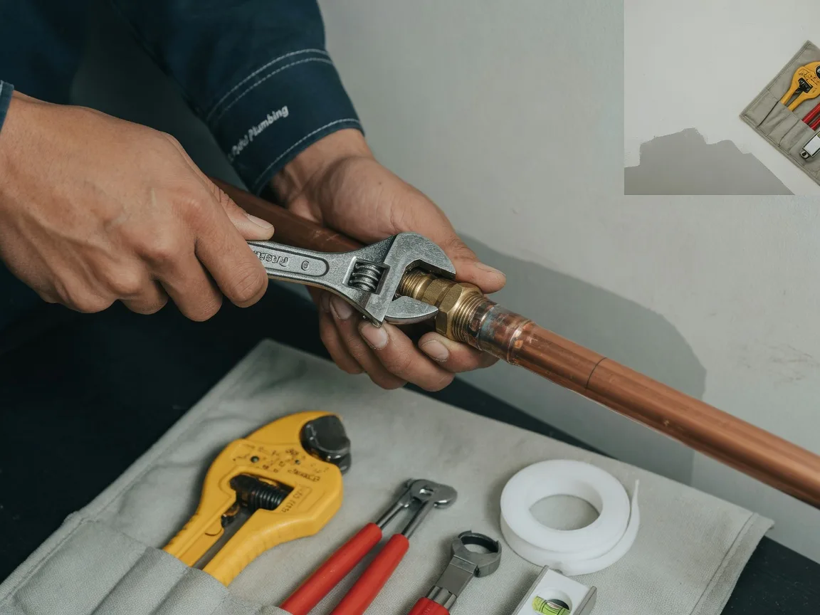 Why choose Drain Cleaning in Henlawson, WV